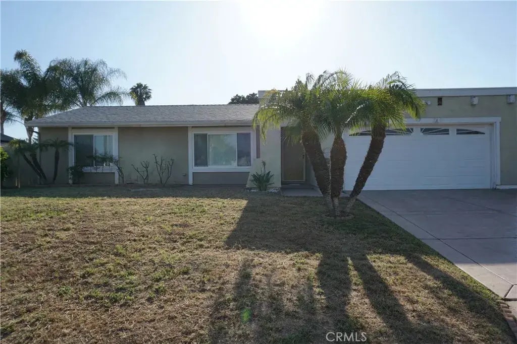 835 El Caminito Road, Fallbrook