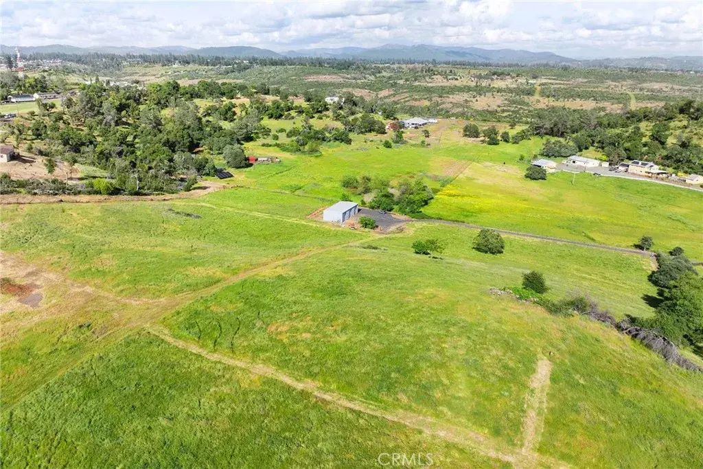 4829 Round Valley Ranch, Paradise
