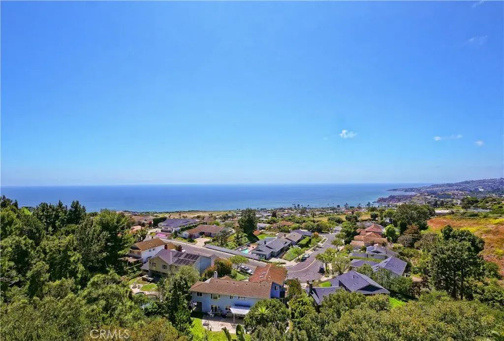 30915 Oceangrove Drive, Rancho Palos Verdes
