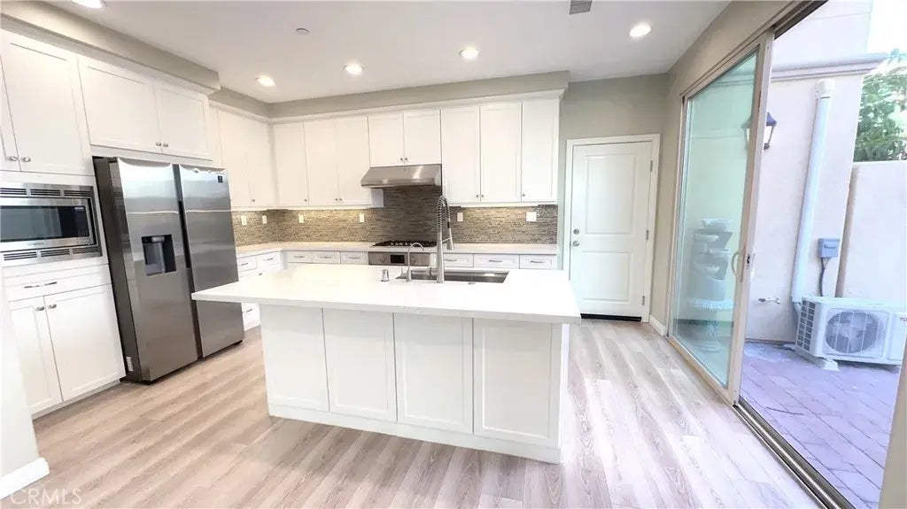 59 Jade Flower, Irvine