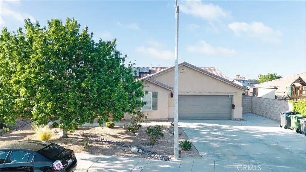 3261 James Court, Lancaster