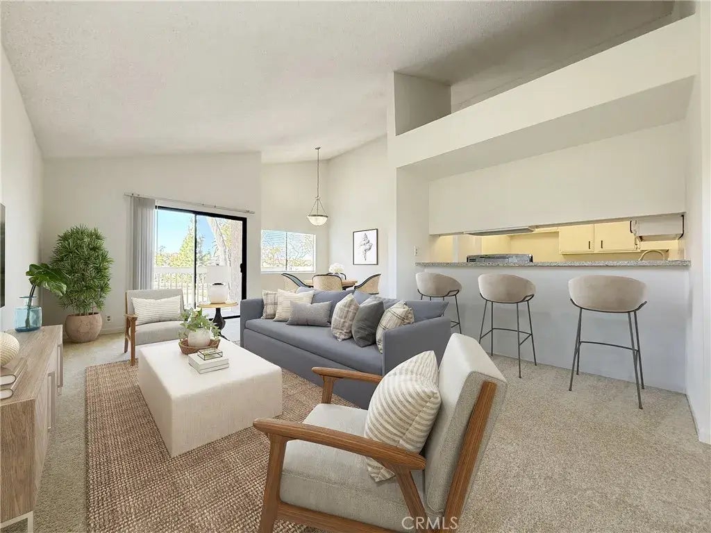 7422 Seastar Drive 5, Huntington Beach