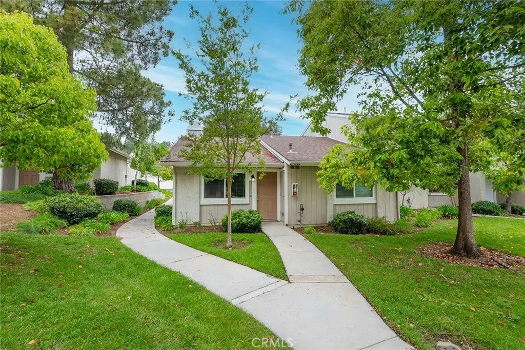 14855 Campus Park Drive F, Moorpark