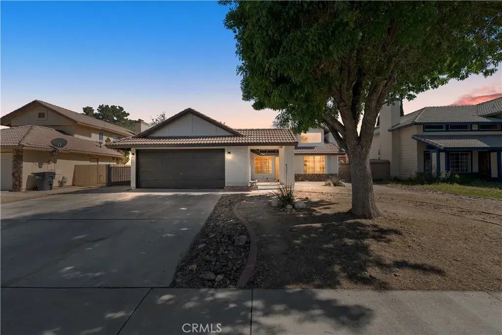 1032 Glenn Court, Lancaster