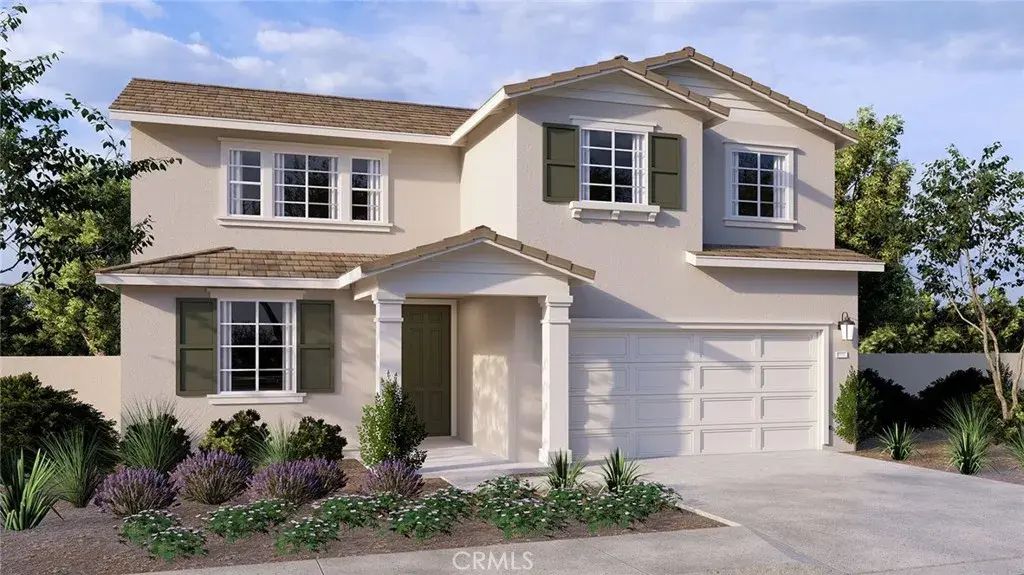 26294 Moorpark Court, Corona
