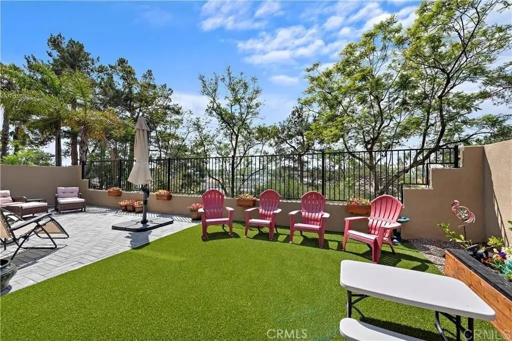 27812 Violet 140, Mission Viejo