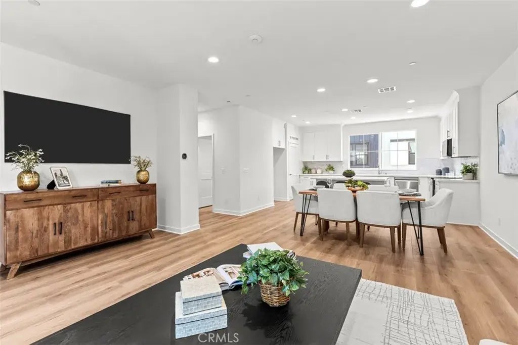 2420 Chamomile Lane, Carlsbad