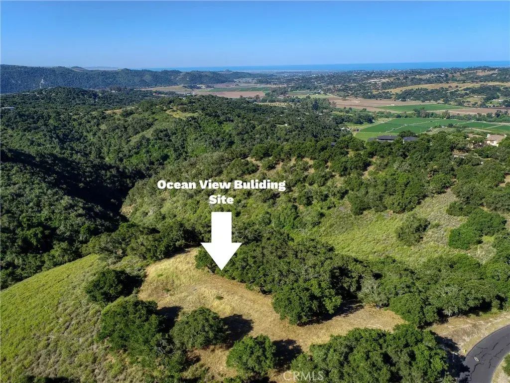 750 Avenida Alcola, Arroyo Grande