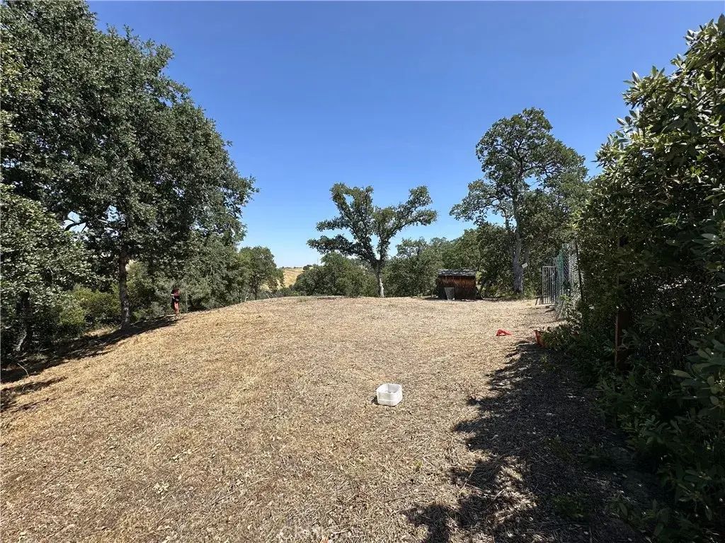 6920 Remunda, Corning
