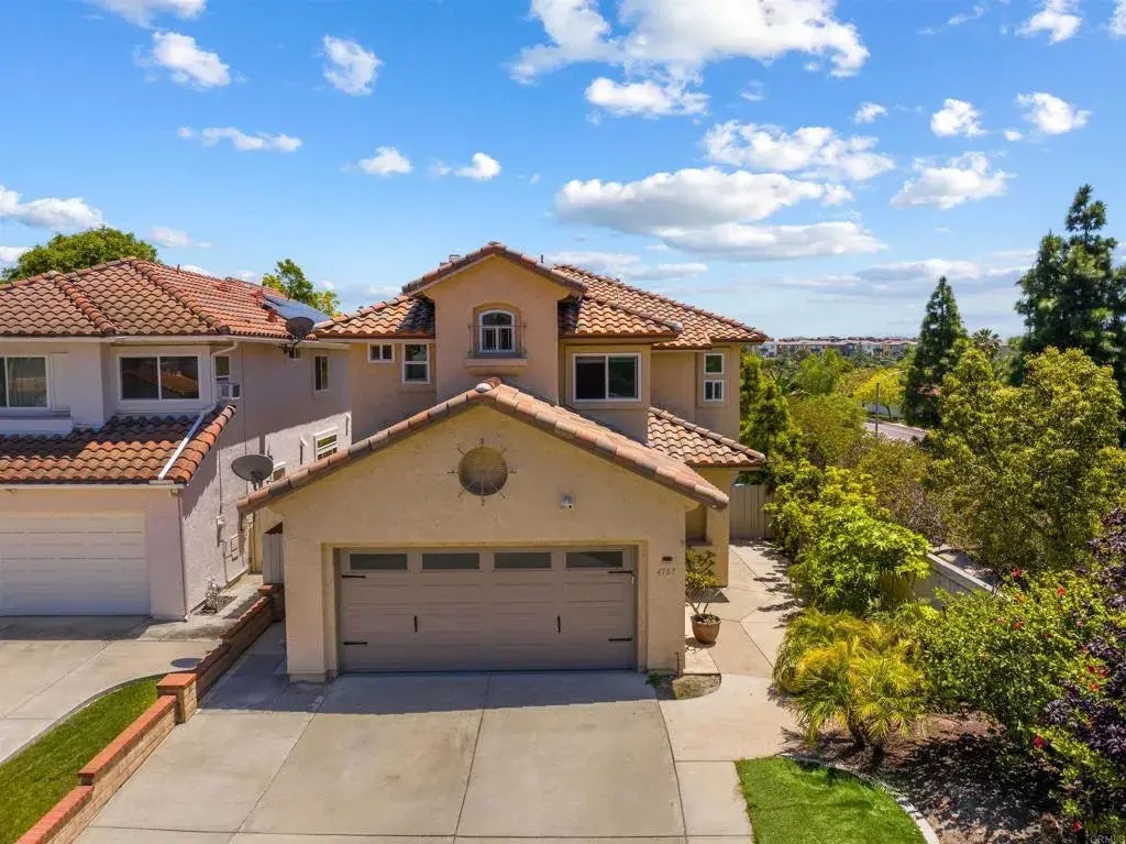 4707 Via Colorado, Oceanside