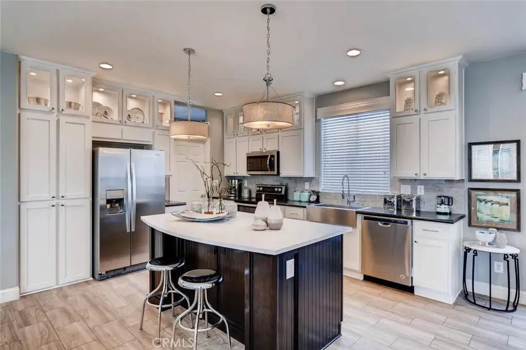 1545 White Pine 52, Morro Bay