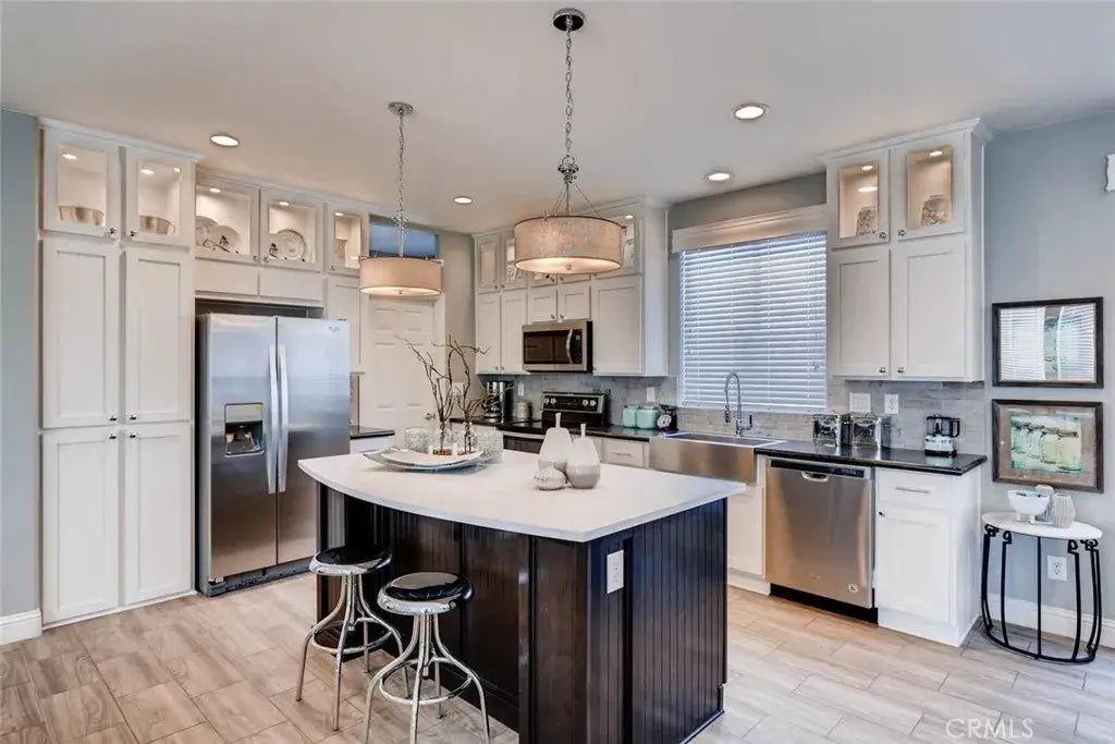 1545 White Pine 52, Morro Bay