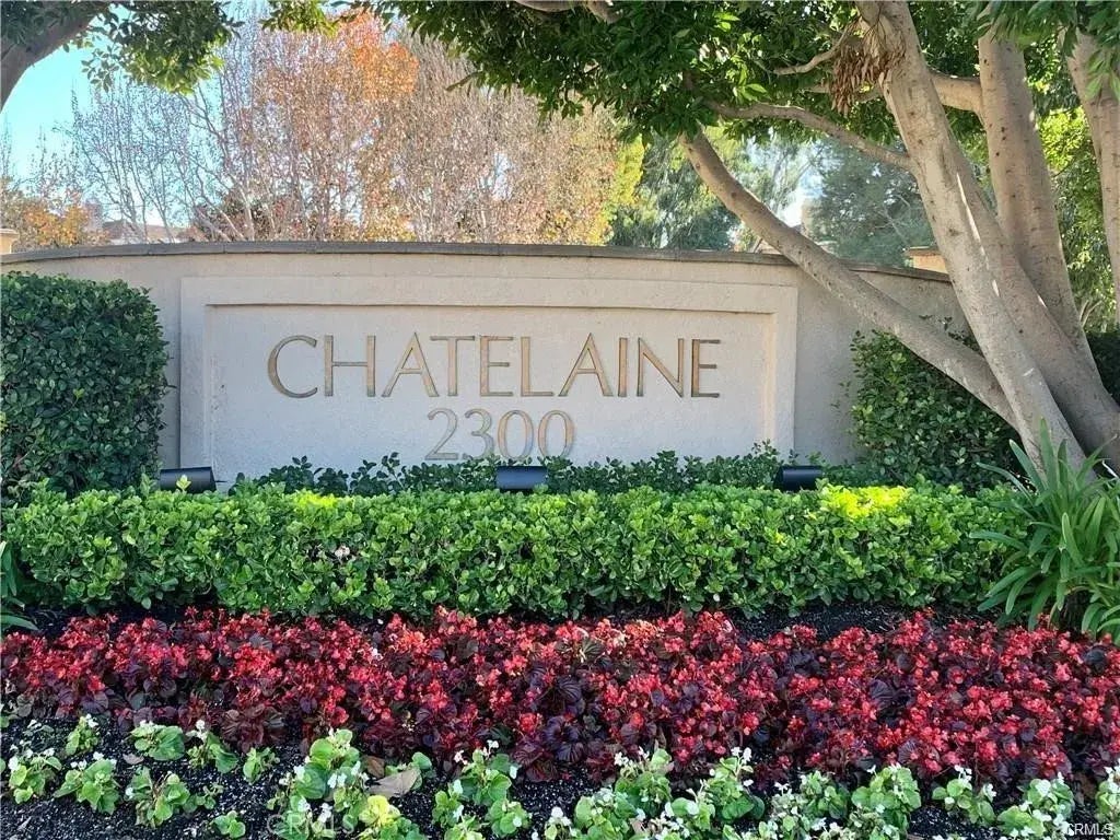 2300 Maple Avenue 28, Torrance