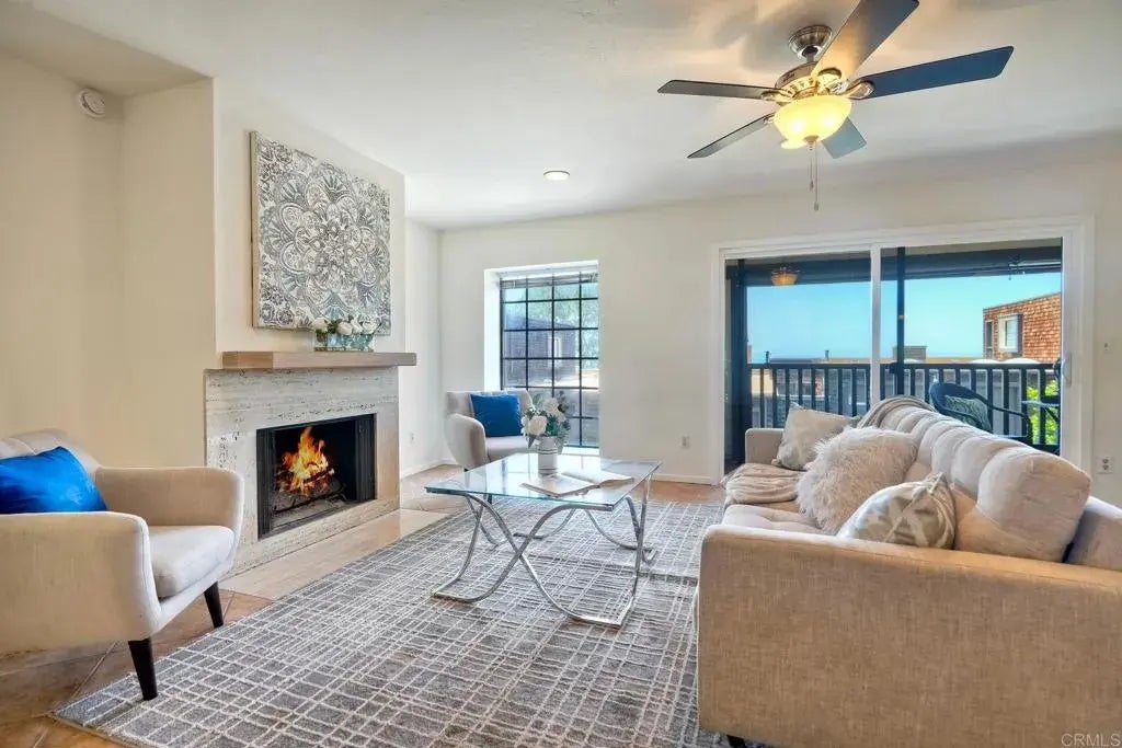 13063 Caminito Del Rocio, Del Mar