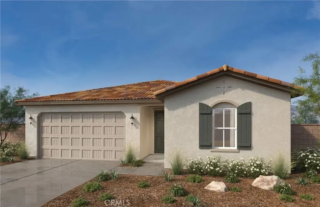 19277 Salamanca Street, Riverside