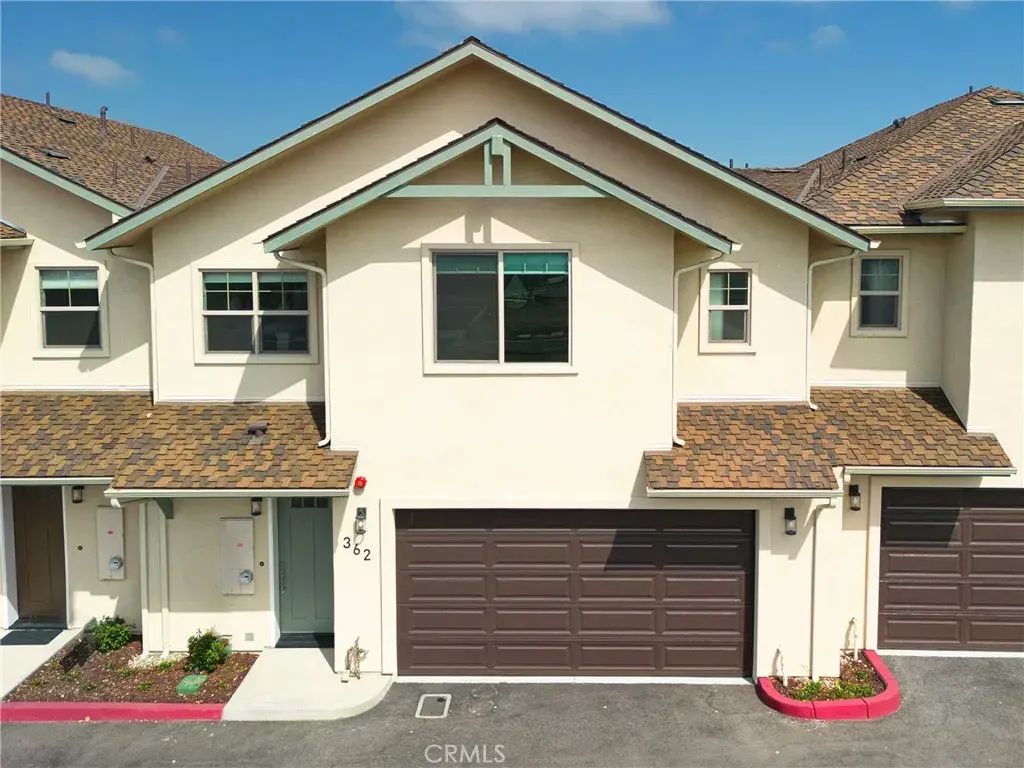 362 S Halcyon Road, Arroyo Grande