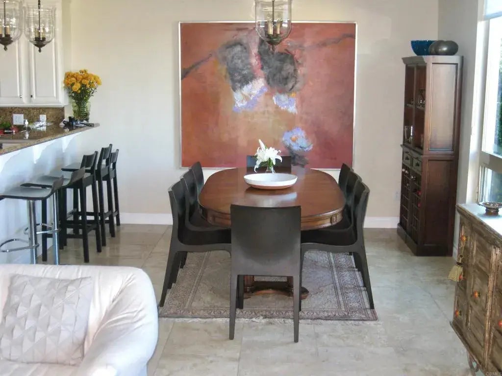 935 Genter Street 201, La Jolla