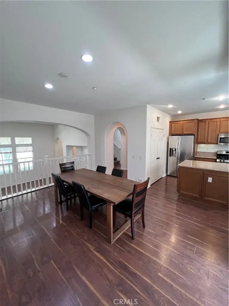 4432 Owens Street 104, Corona