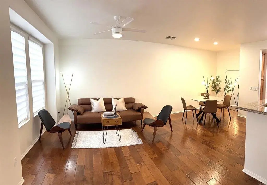 10653 Golden Willow 139, 