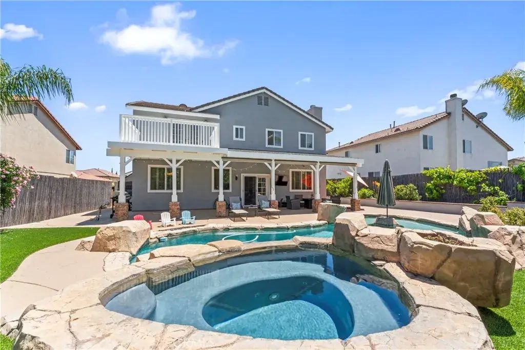 8489 Syracuse Street, Riverside
