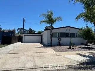 643 Brockwood Drive, El Cajon