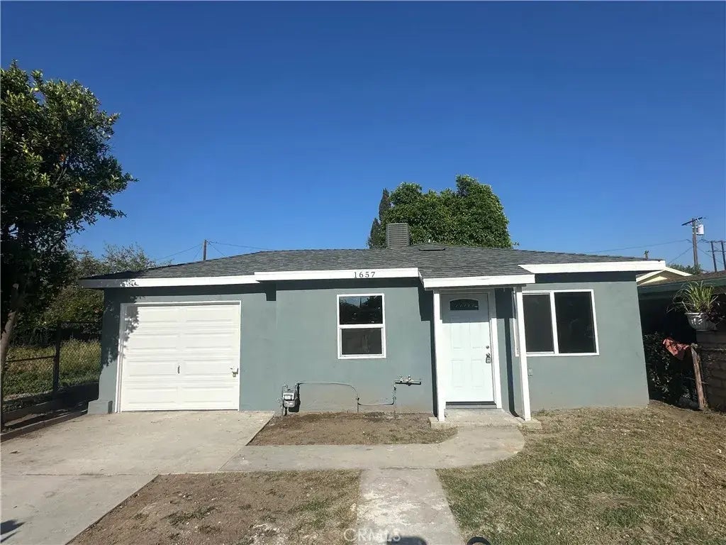 1657 N J Street, San Bernardino