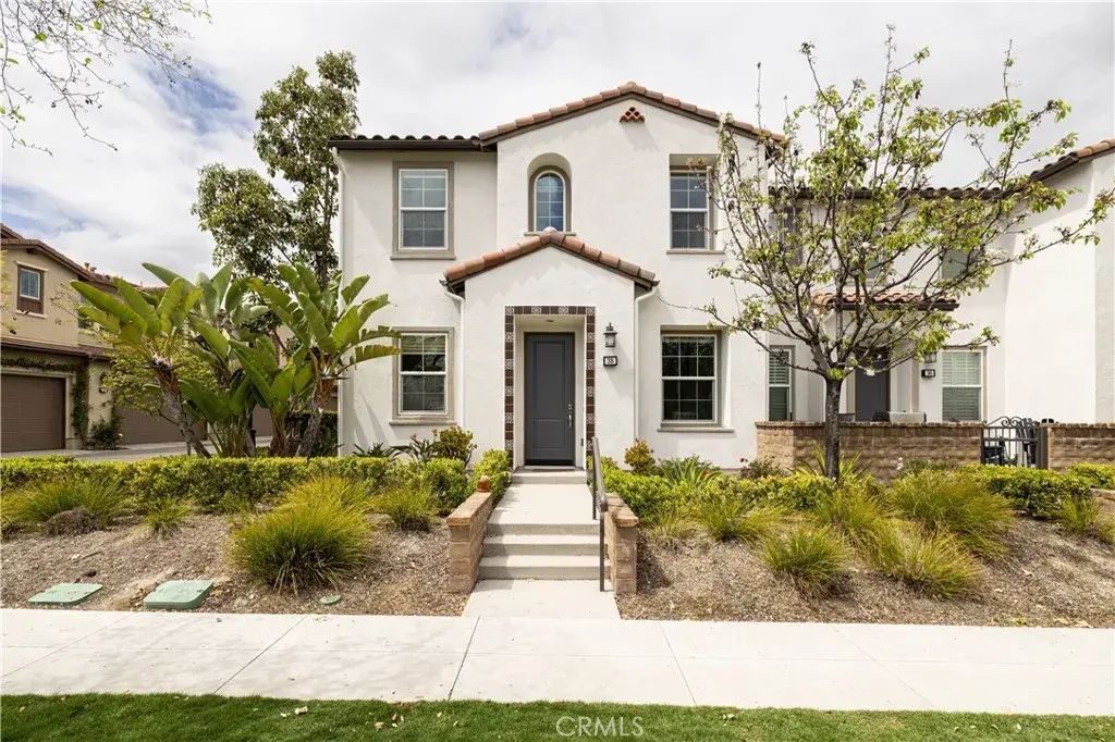 38 Gallo Street, Rancho Mission Viejo