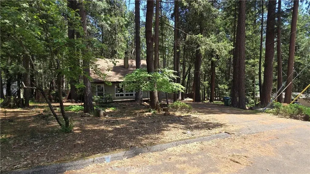 6106 Guilford Circle, Magalia