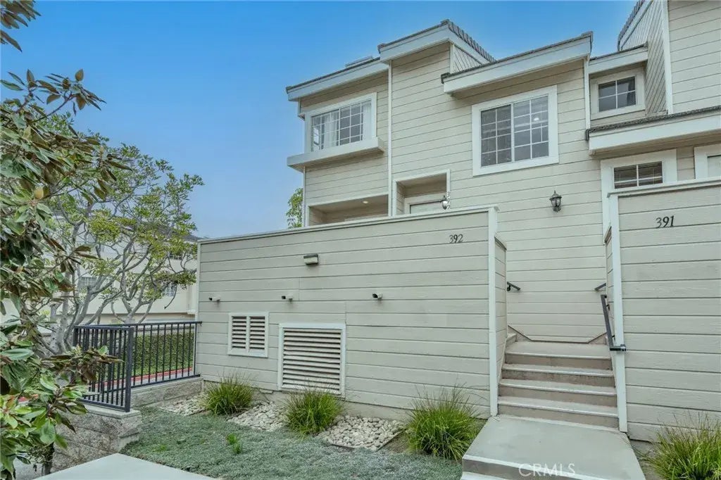 2800 Plaza Del Amo 392, Torrance