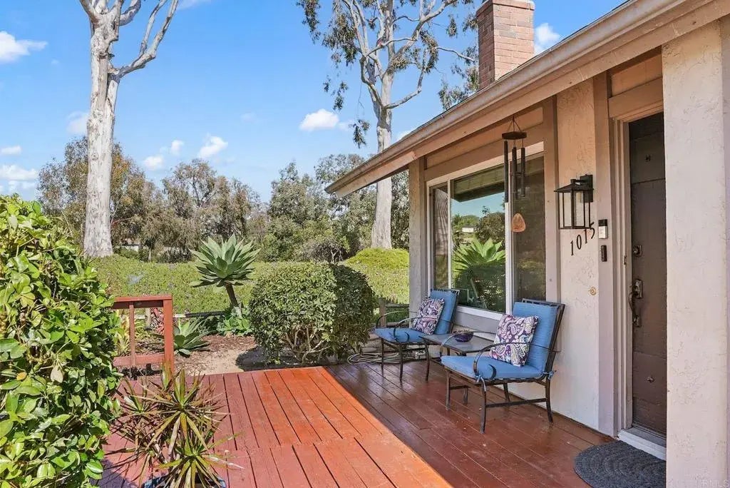 1015 Sandcastle Dr, Cardiff By The Sea