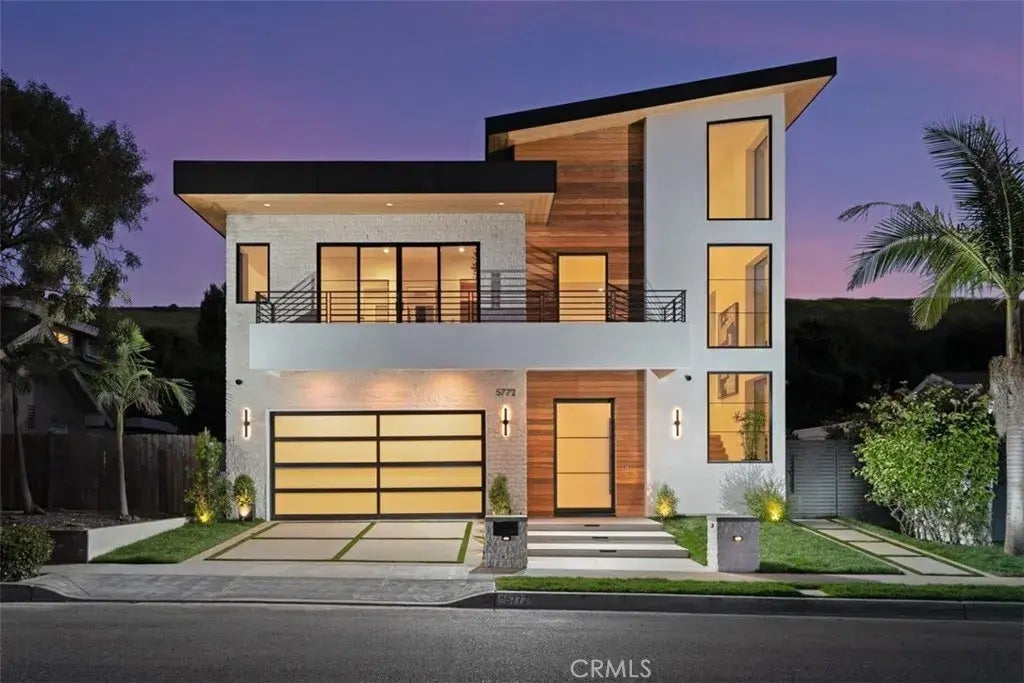 5772 Sierra Casa Road, Irvine