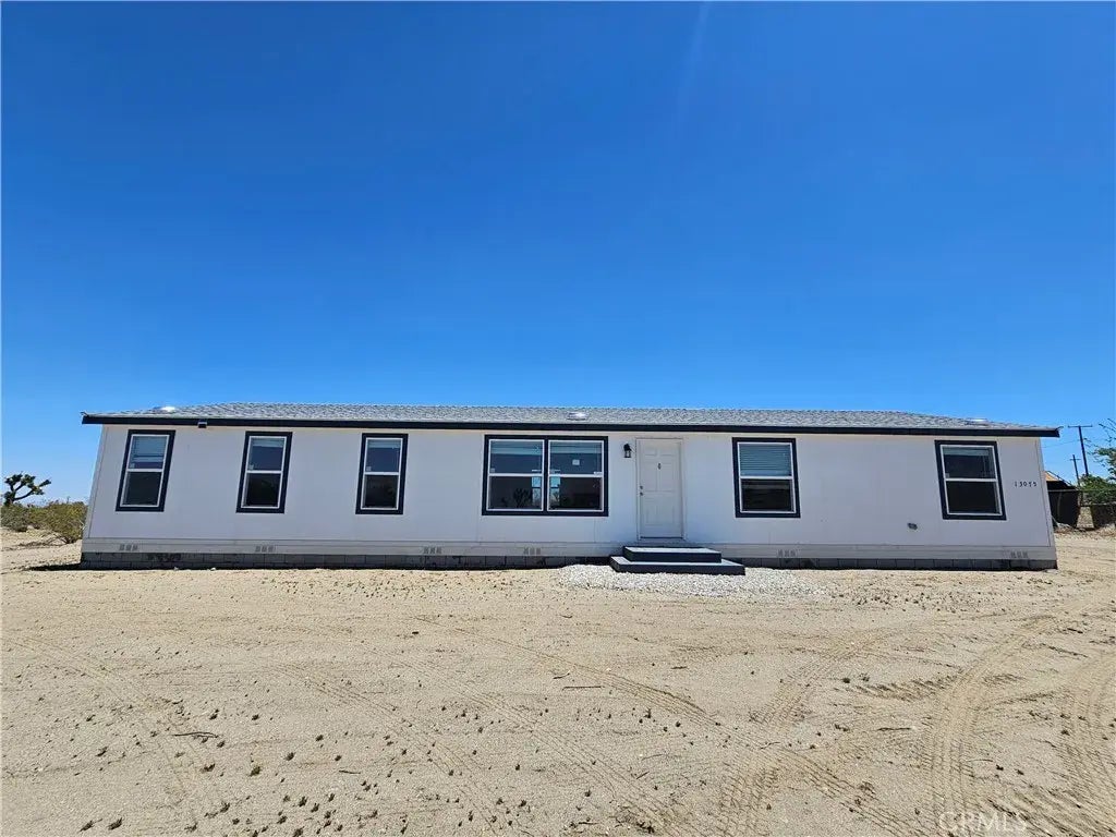 13075 Corton Street, Pinon Hills