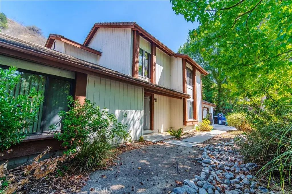 3160 Gotera Drive, Hacienda Heights