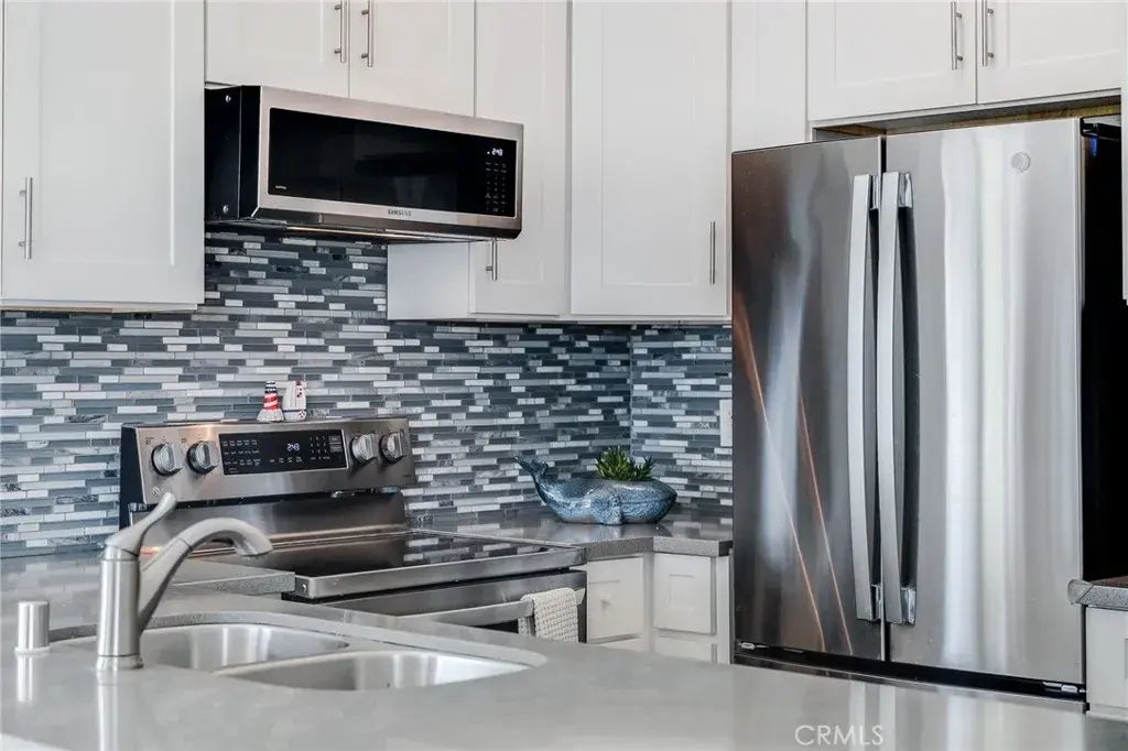 23 Brighton Place, Laguna Niguel