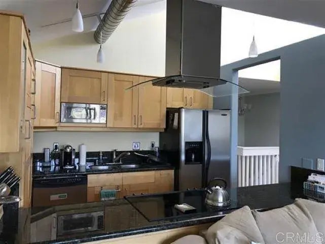 2376 Altisma Way G, Carlsbad