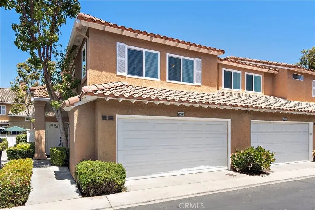 26932 Begonia Place, Mission Viejo