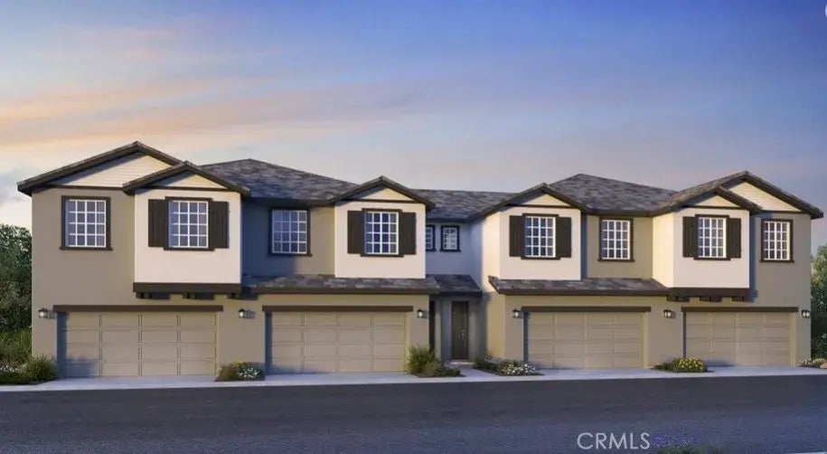 32741 Manhattan Avenue, Winchester