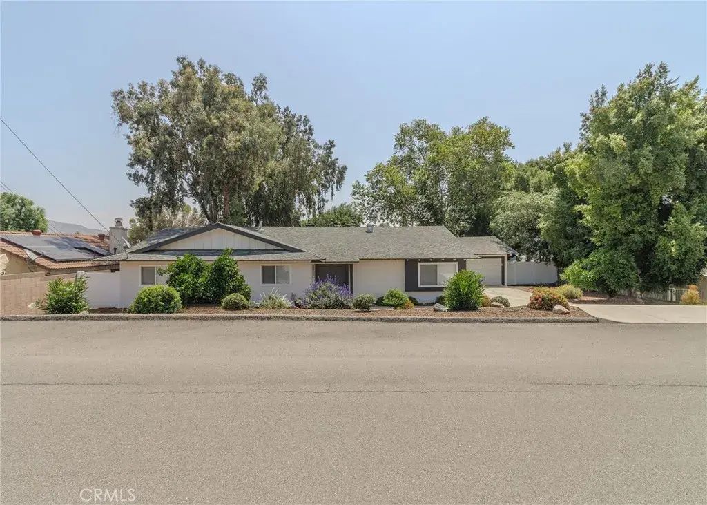 20140 Kayne Street, Corona