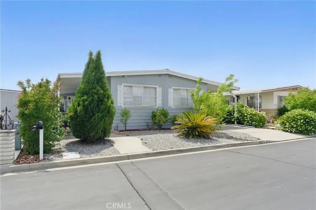 38079 Via La Colina, Murrieta