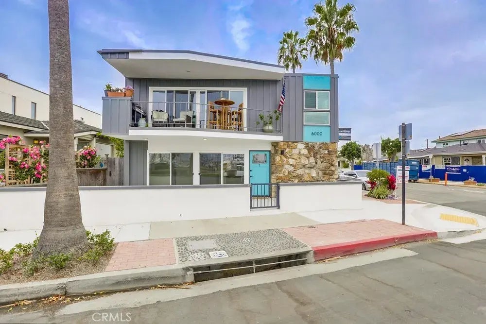 6000 E Appian Way 2, Long Beach