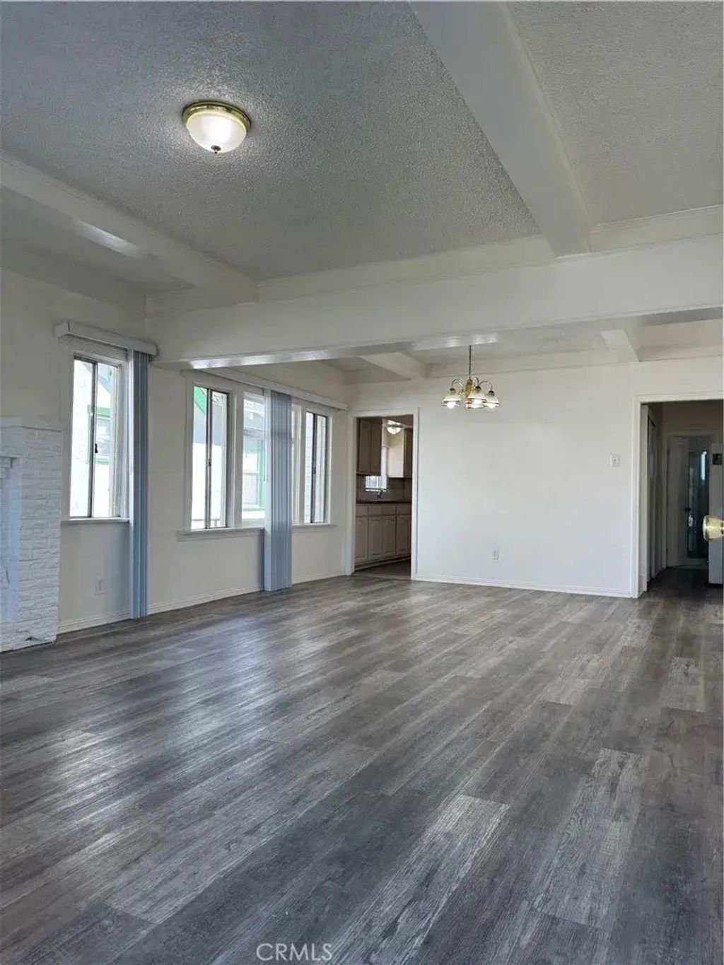 1538 W 51st Pl, Los Angeles