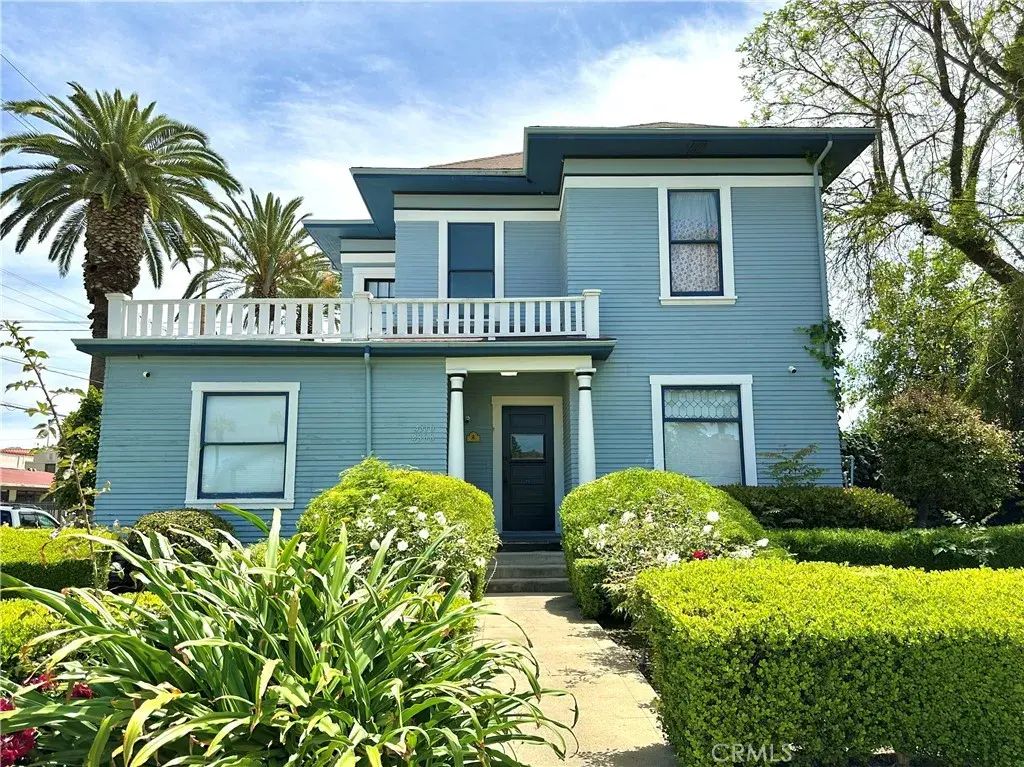 4308 Lime Street, Riverside