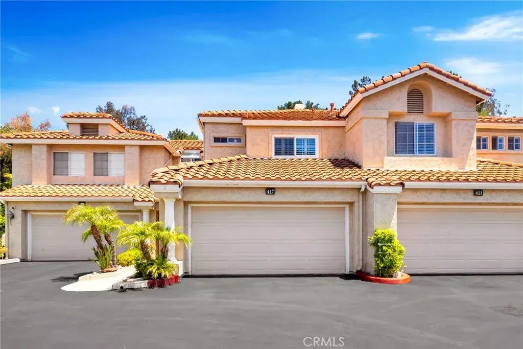 417 Via Presa, San Clemente