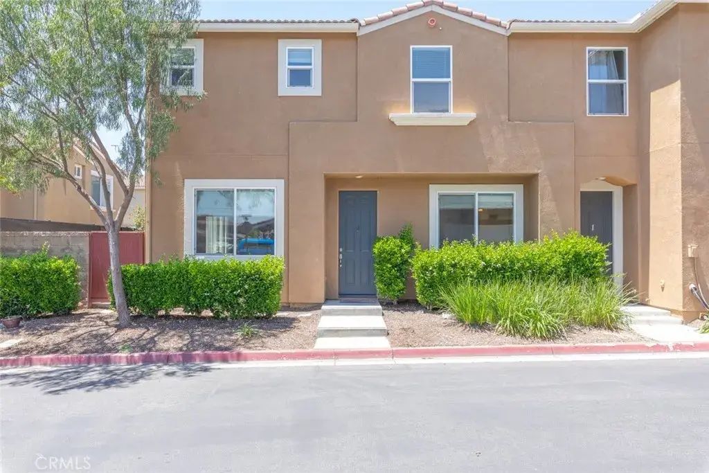 27435 Larabee Court 2, Murrieta