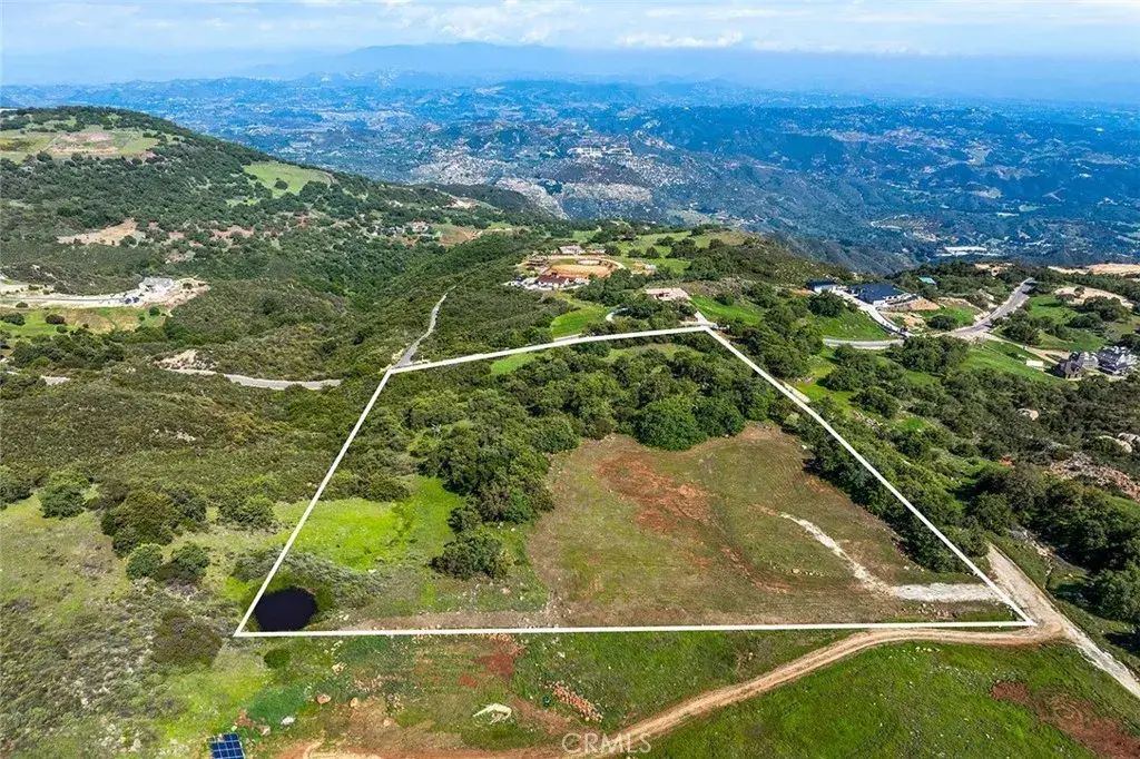 22 El Cerezo, Murrieta