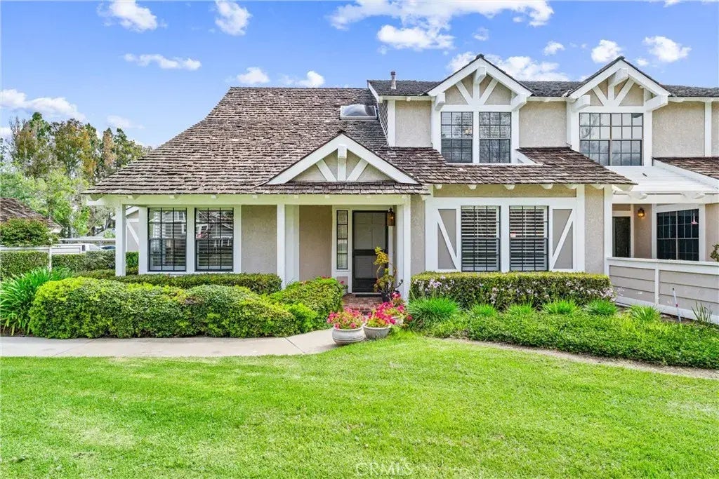 15 Firestone 4, Irvine