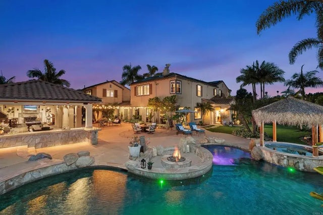 648 California Oak Drive, Vista