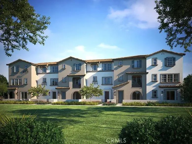 40457 Melrose Drive, Temecula