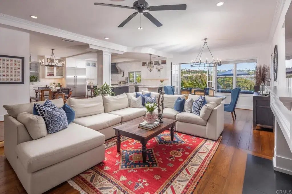 7389 Alicante Road, Carlsbad