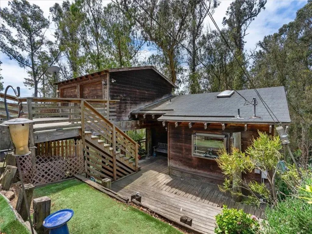 5581 Sunbury Ave, Cambria